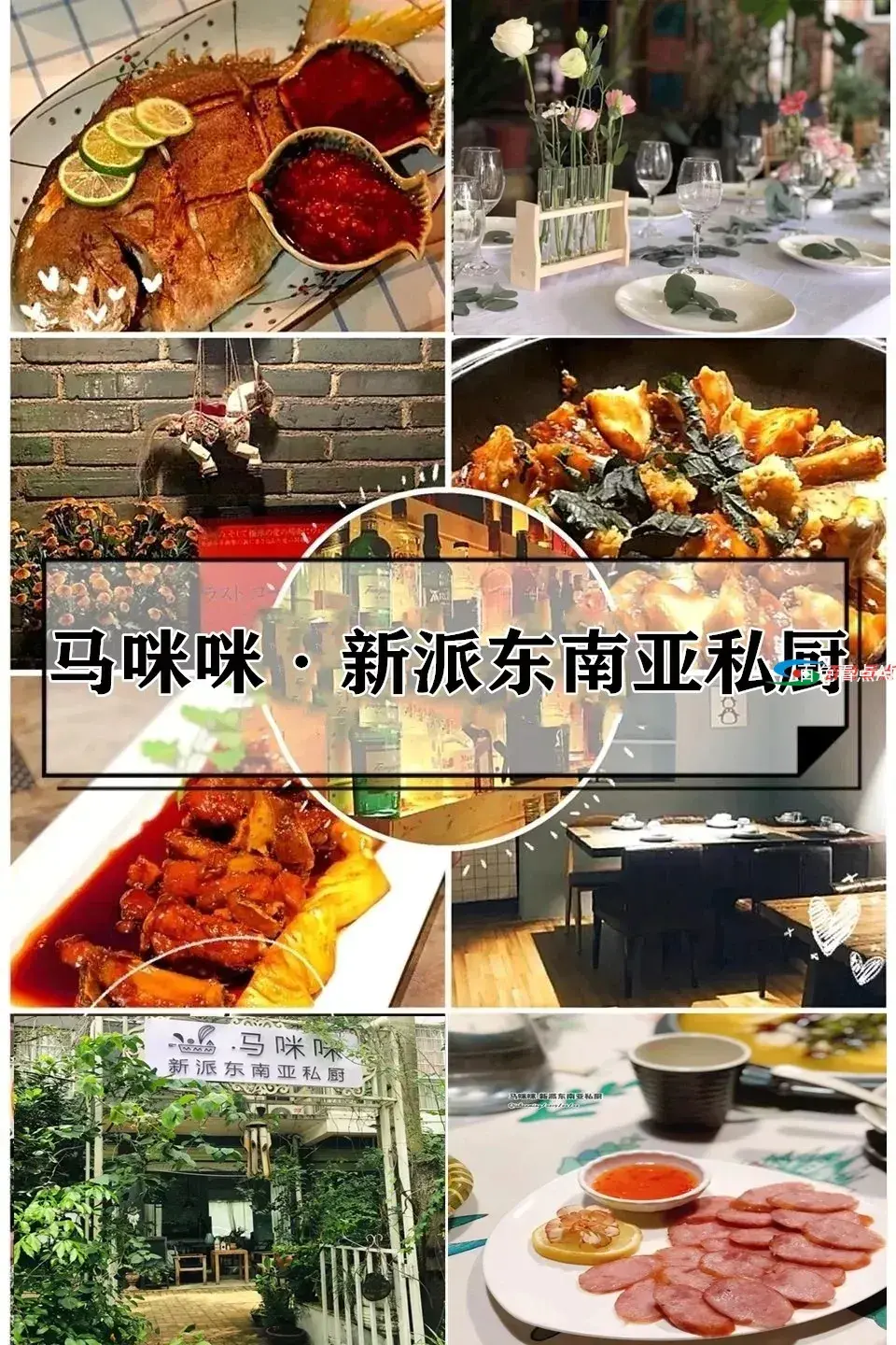 640.webp (41).webp
