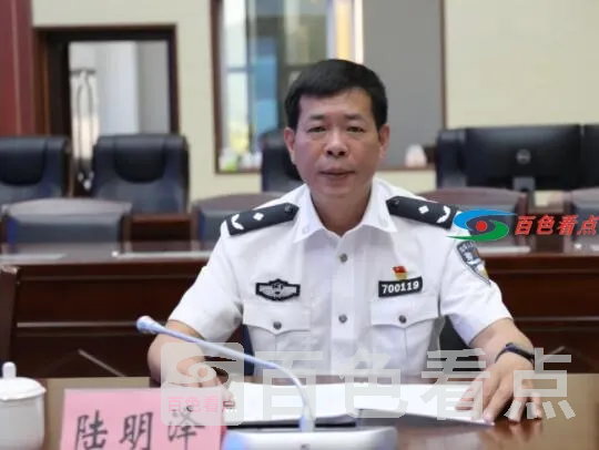 QQ截图20210730201232.webp