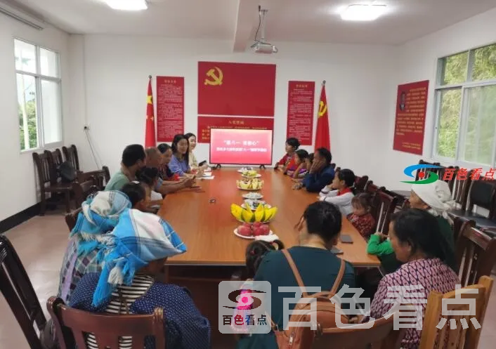 QQ截图20210801114459.webp