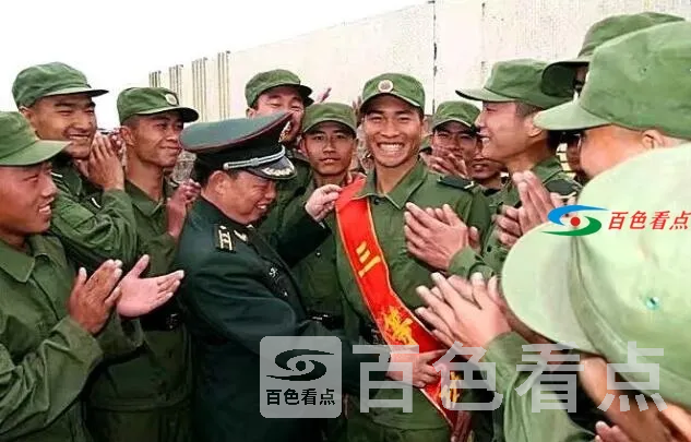 QQ截图20210801160411.webp