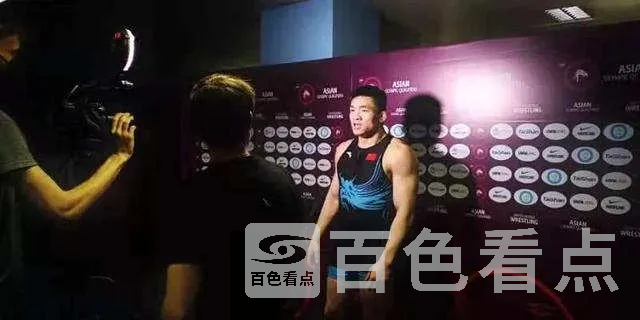 图片7.webp