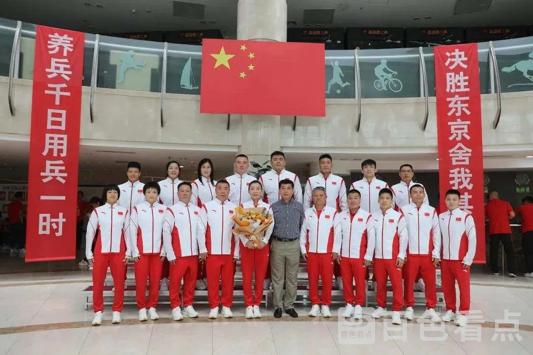 图片5.webp
