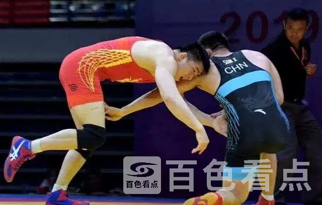 图片6.webp