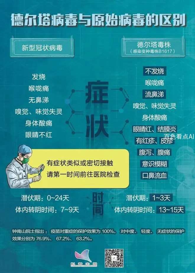 QQ截图20210806171440.webp
