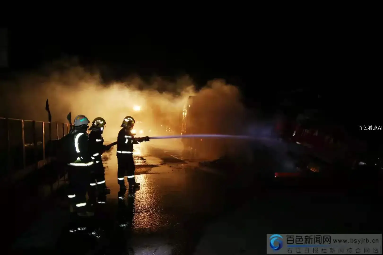 微信图片_20210810110434.webp