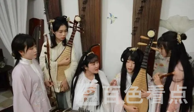 QQ截图20210811064410.webp