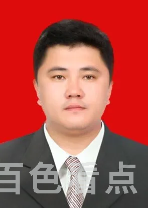 42a98226cffc1e17a7e870ec4190f603728de99c.webp