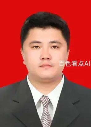 42a98226cffc1e17a7e870ec4190f603728de99c.webp