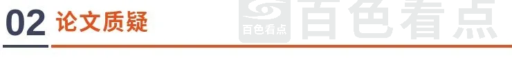 75d0246e439a4424ad7ab83560fd55d7.webp