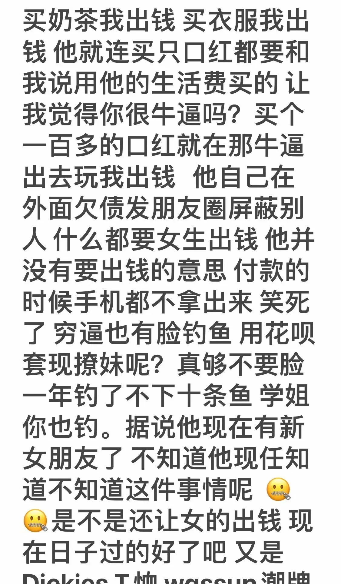 3.webp