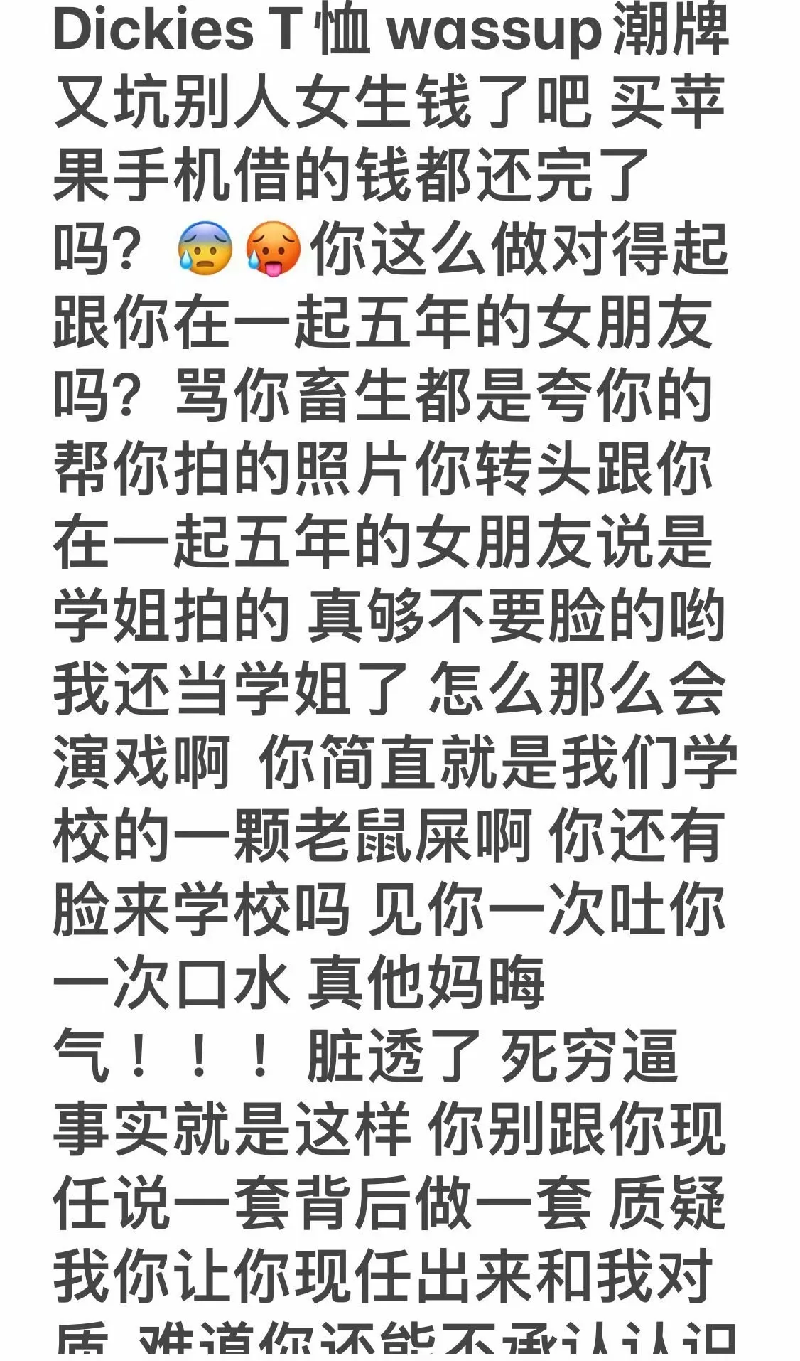 4.webp