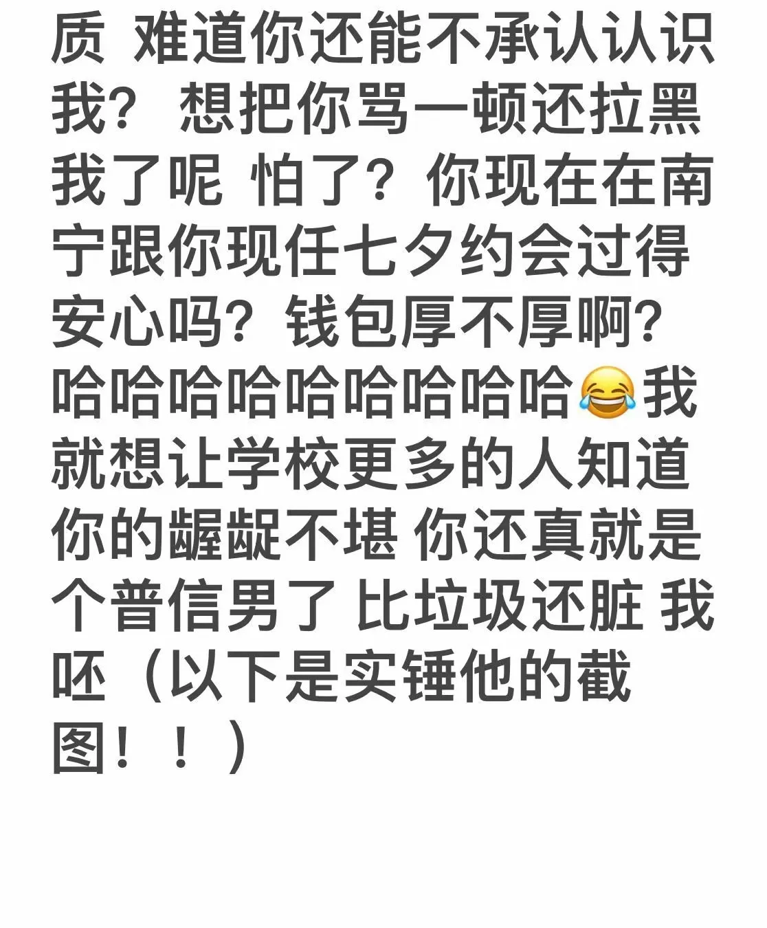 5.webp