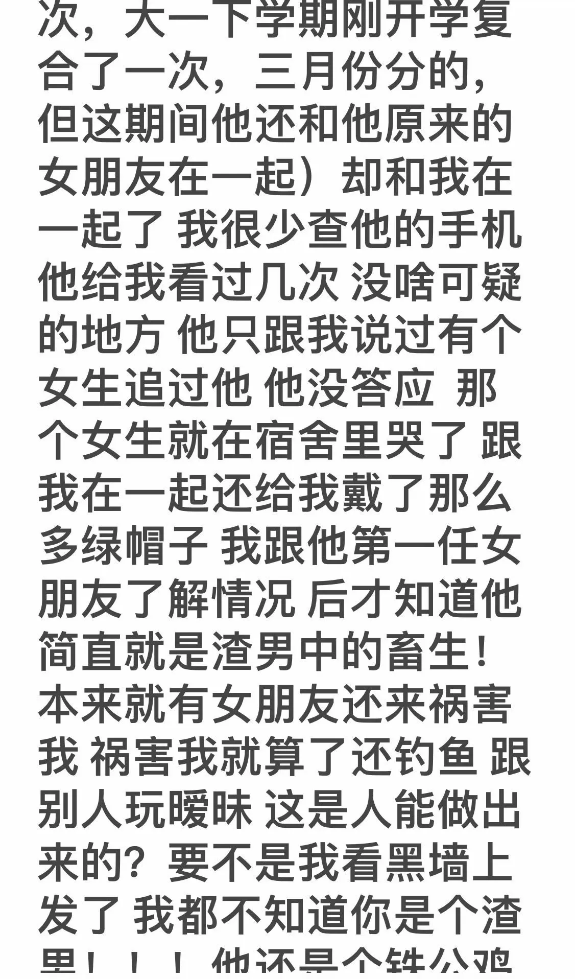 2.webp