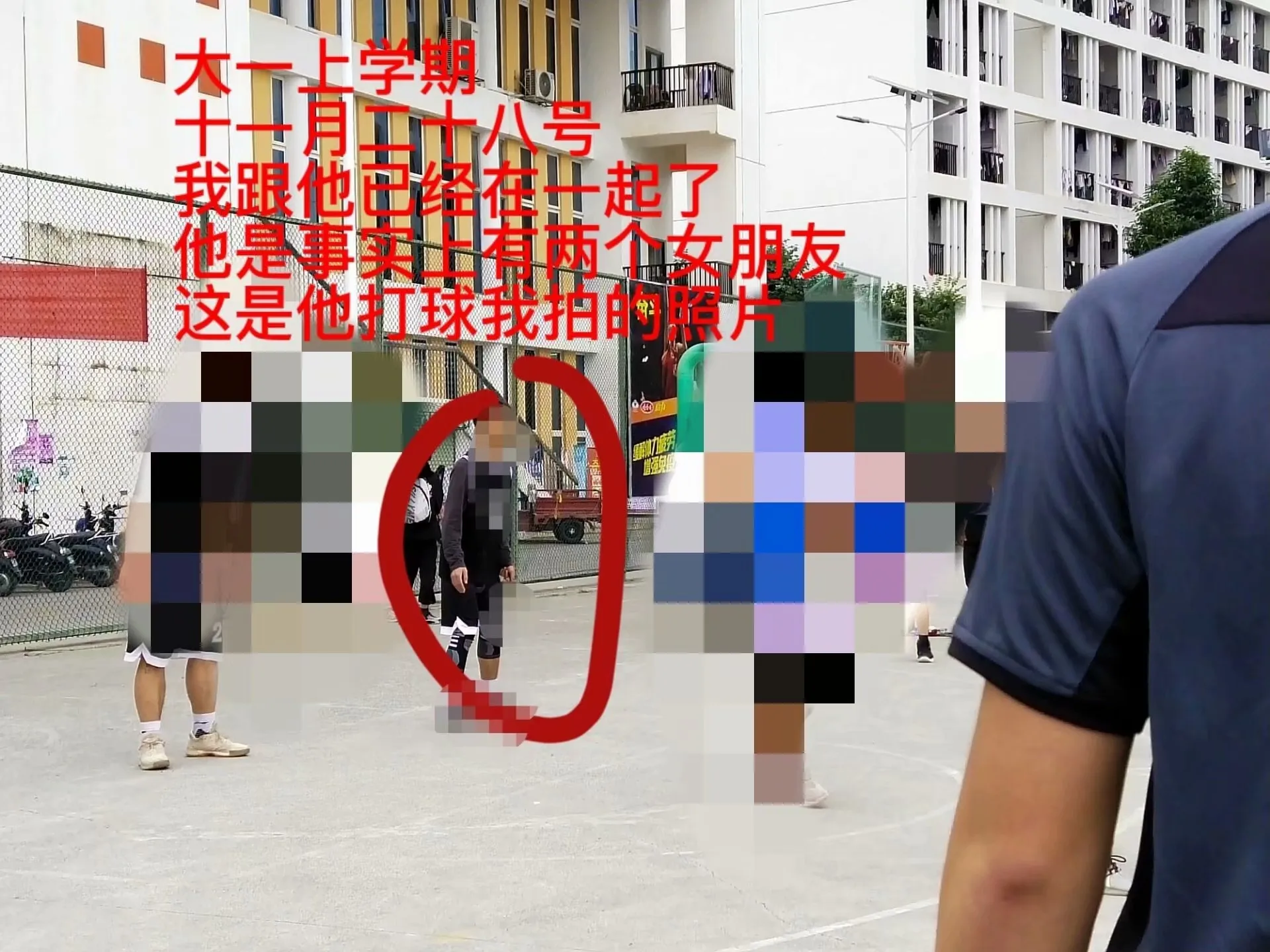 8.webp