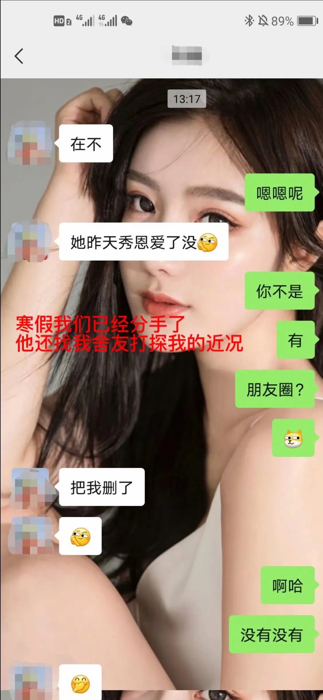 9.webp