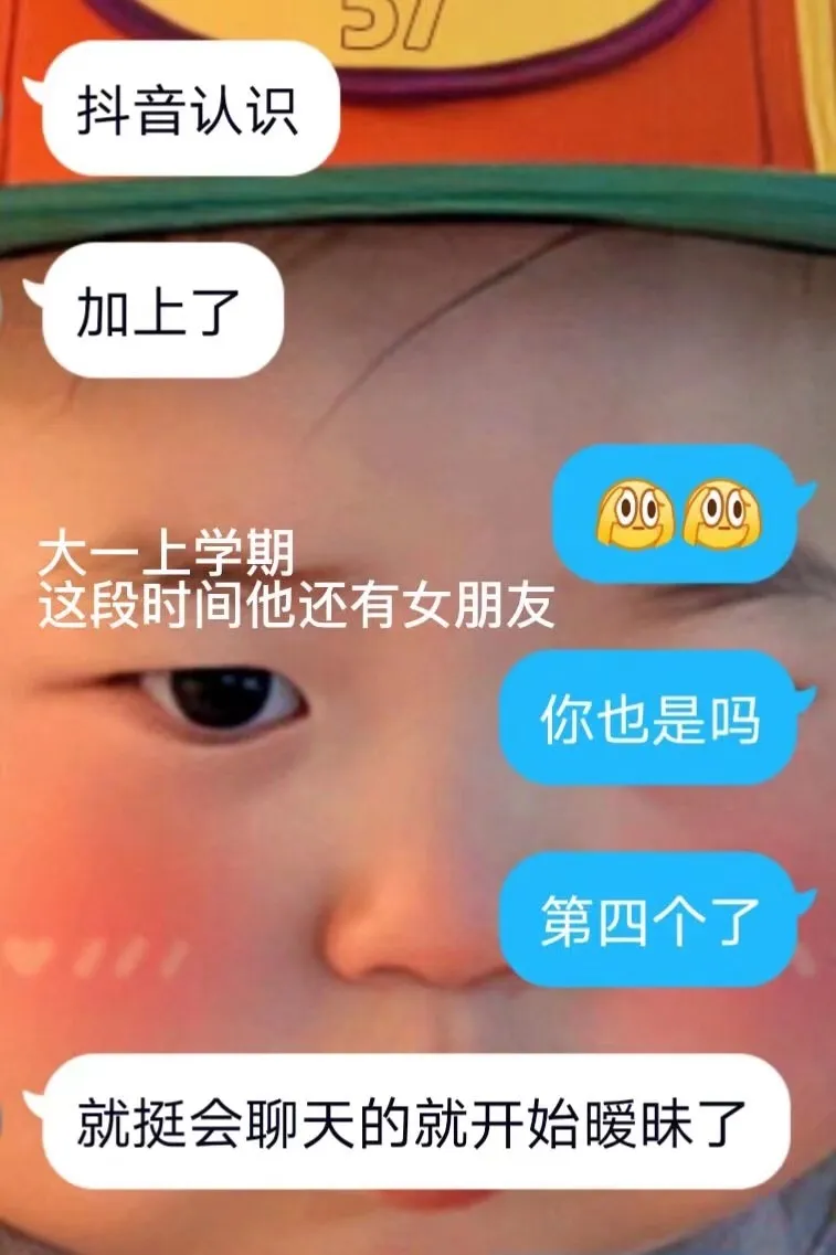 6.webp
