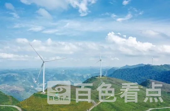 QQ截图20210819103824.webp