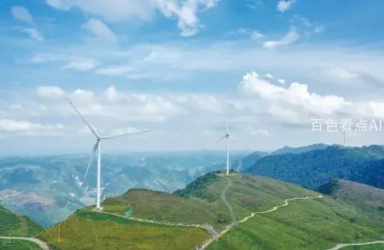 QQ截图20210819103824.webp