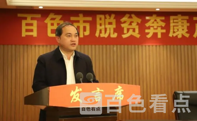 QQ截图20210819111542.webp