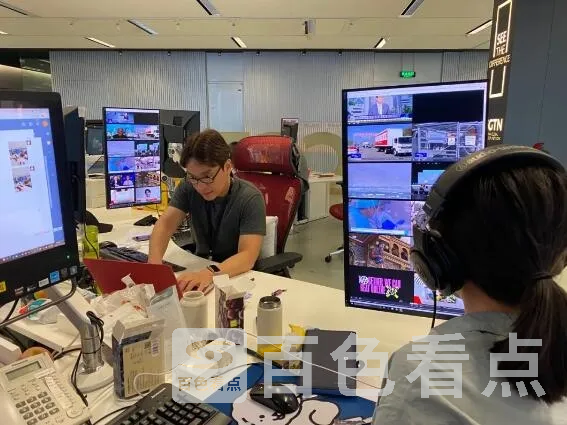 QQ截图20210826102357.webp
