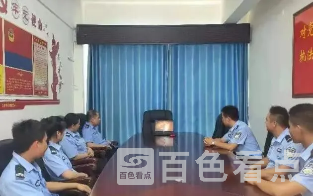 QQ截图20210827193659.webp