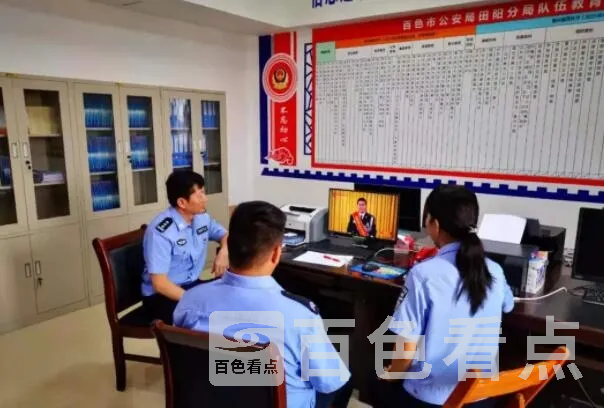 QQ截图20210827193633.webp