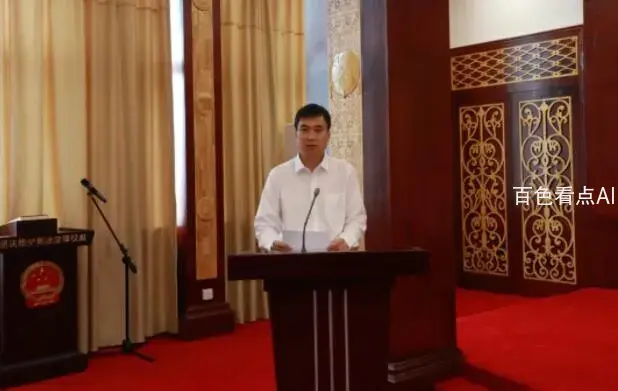 QQ截图20210827202444.webp