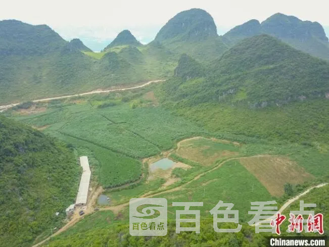 QQ截图20210828184214.webp