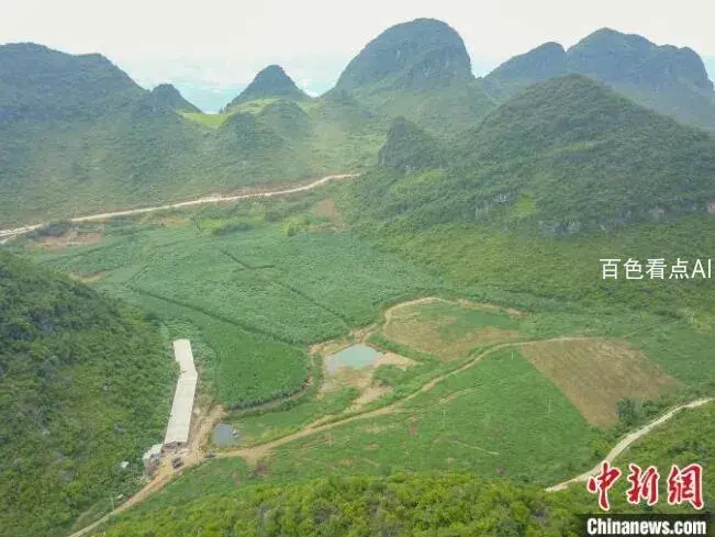 QQ截图20210828184214.webp