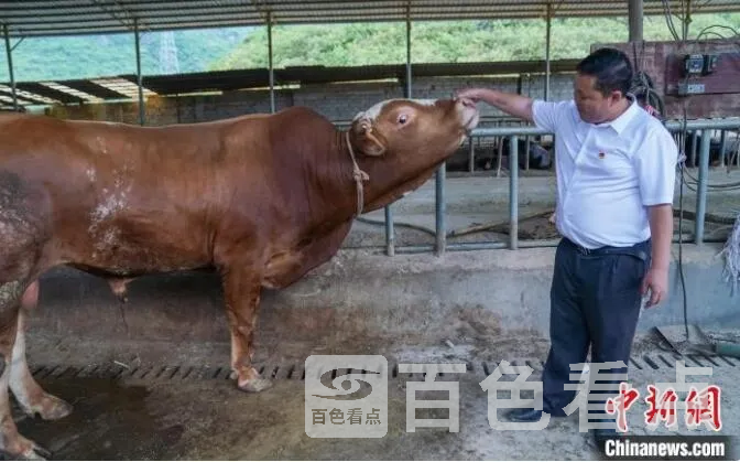 QQ截图20210828184227.webp