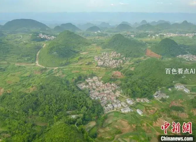 QQ截图20210828184425.webp