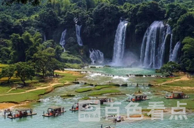 QQ截图20210828184550.webp