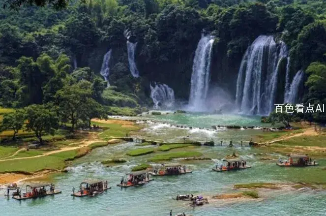 QQ截图20210828184550.webp