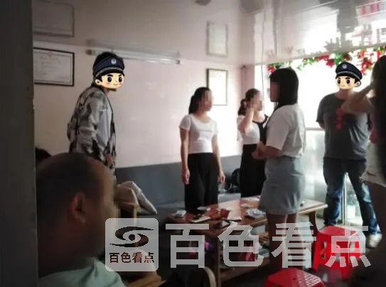 QQ截图20210828195327.webp