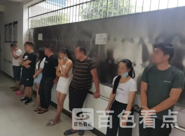 QQ截图20210828195313.webp