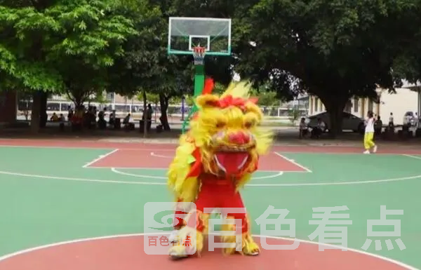QQ截图20210829033920.webp