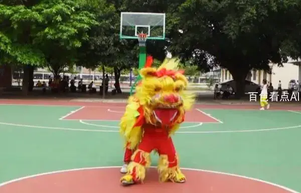 QQ截图20210829033920.webp