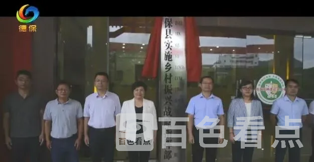 QQ截图20210830014929.webp