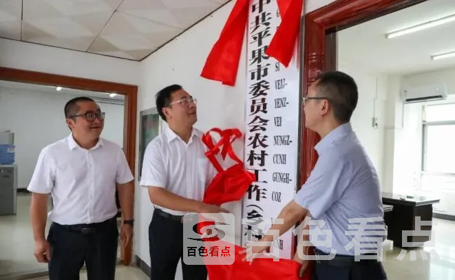 QQ截图20210830014827.webp