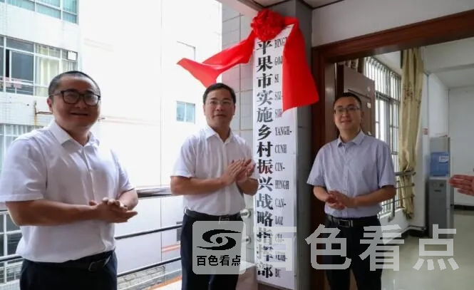 QQ截图20210830014838.webp