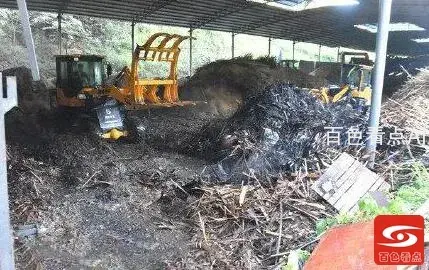 QQ截图20210831140640.webp
