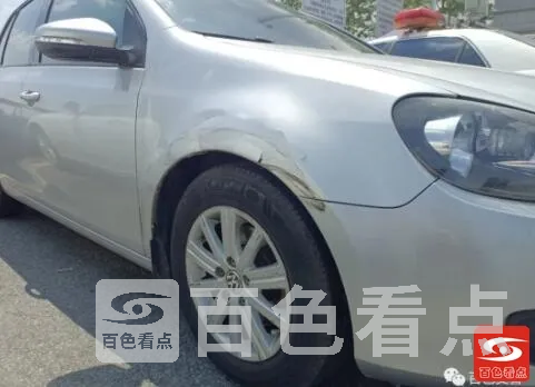 QQ截图20210903000209.webp