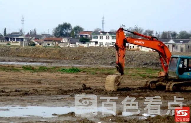 QQ截图20210903003452.webp