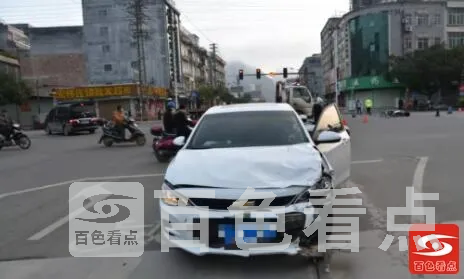 QQ截图20210903213740.webp