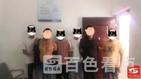 QQ截图20210903215223.webp