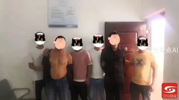 QQ截图20210903215223.webp