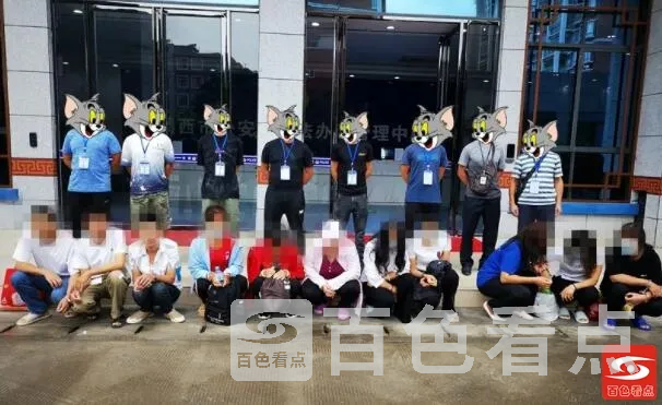QQ截图20210903220215.webp