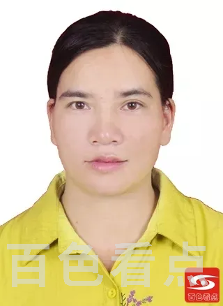 640.webp (11).webp
