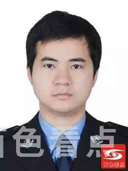 640.webp (14).webp