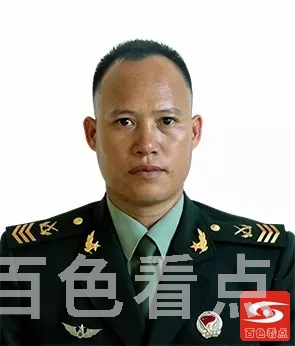 640.webp (16).webp